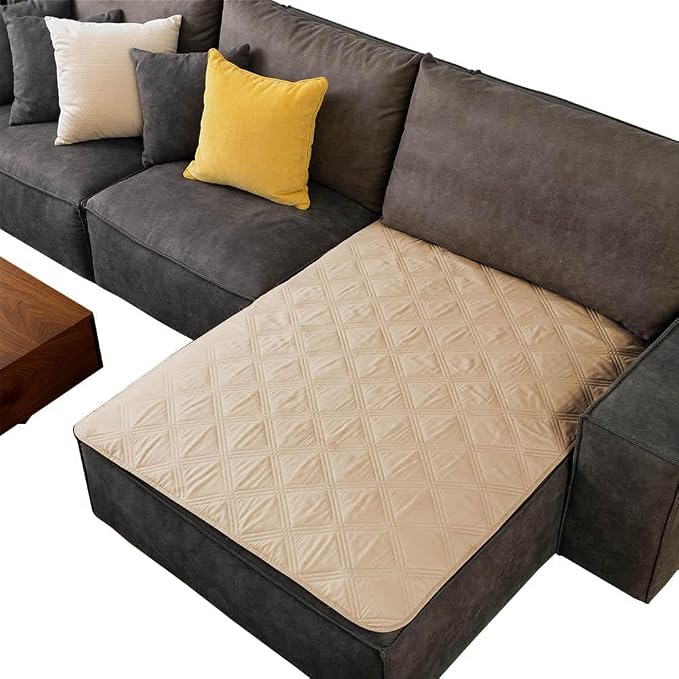 Ameritex Waterproof Dog Bed Cover Pet Blanket - Image 8