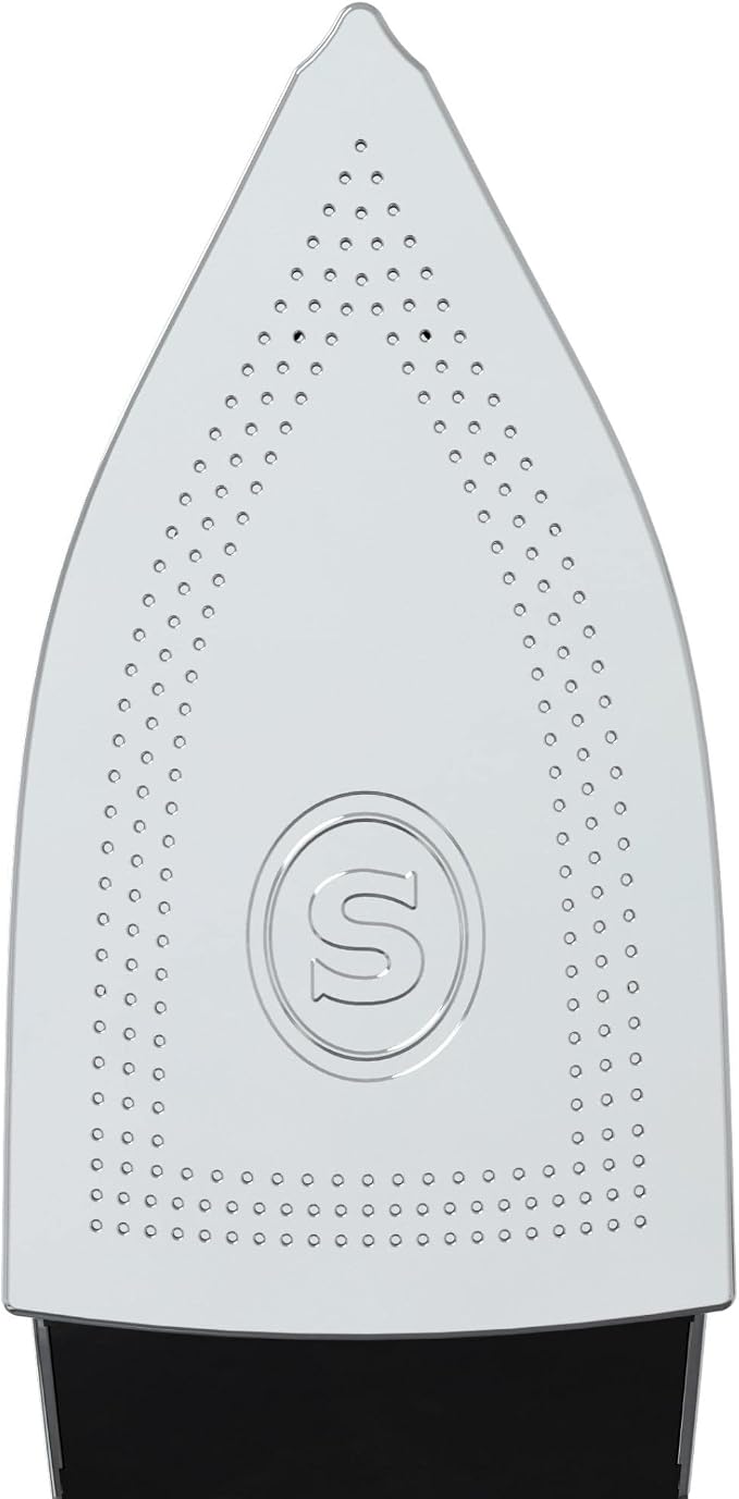 SINGER SteamCraft Plus 2.0 Steam Iron | Steamer - Image 10