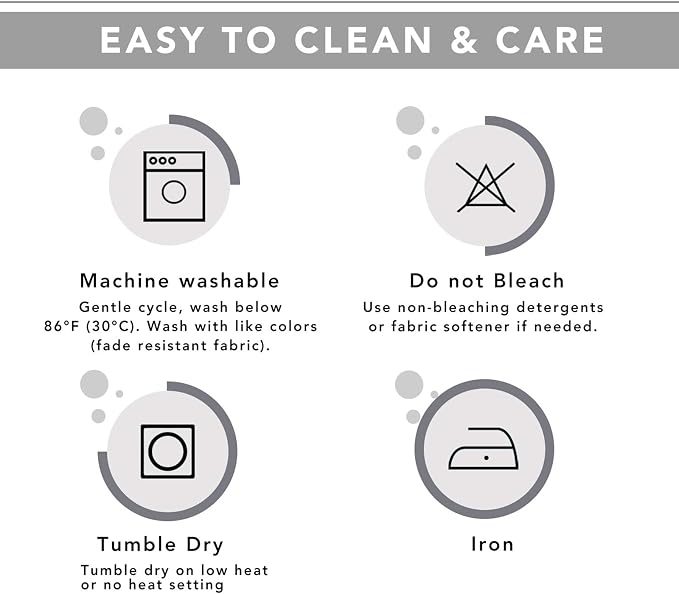 PureFit Reversible Quilted Oversized Recliner Sofa Cover, Water Resistant - Image 7