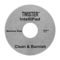 Diversey DD1229106 TASKI Twister Intellipad Diamond Coated Floor Machine by Diversey