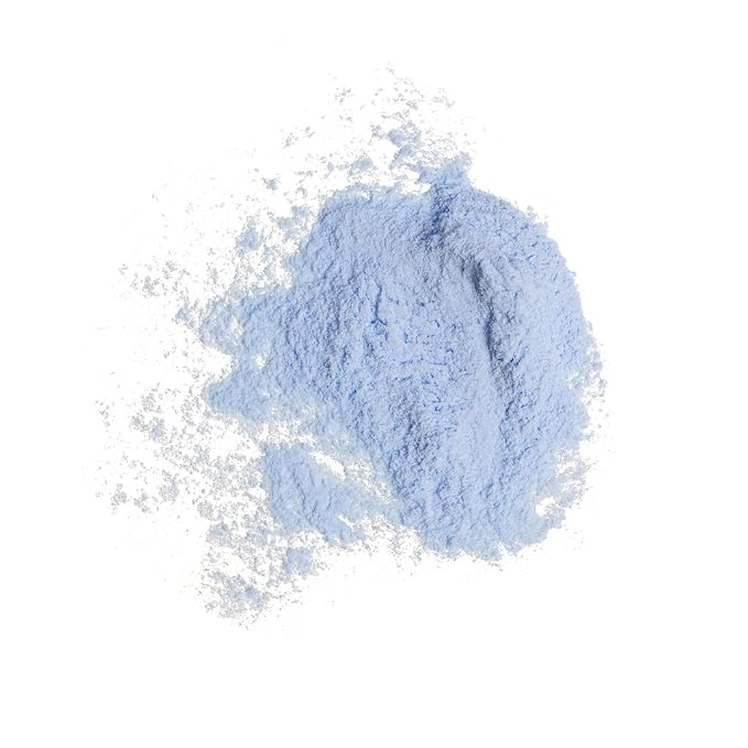 ARCTIC FOX Bleach Please, highlights, or small applications like money pieces. - Image 2