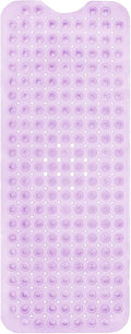 ENKOSI Bath Mat by ENKOSI