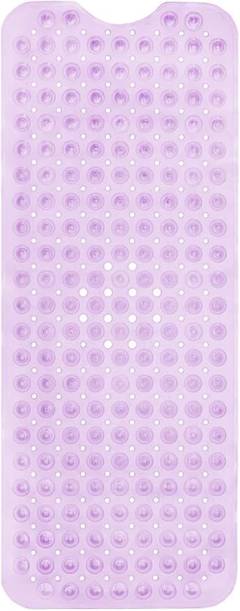 ENKOSI Bath Mat by ENKOSI