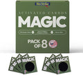 BioStrike Odor Magic by BioStrike