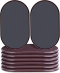 Reusable Large Furniture Sliders by VisittheEzprotekt