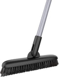 MR.SIGA Heavy Duty Grout Scrub Brush by MRSIGA