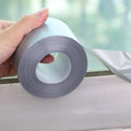 Window Insulation for Winter Weather Sealing Tape 2 Inch x 50 Yards Weather by QoqooiceSnorkelingGear