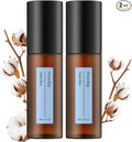 Pre-Poop Aromatic Bathroom Toilet Spray, Potty Deodorizer, Neutralize Bad Odors by POORETTY
