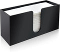 1Pack Paper Towel Holder Countertop by Unknown