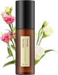 Pre-PooP Aromatic Bathroom Toilet Spray, Potty Deodorizer, Neutralize Bad Odors by POORETTY