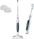 Kenmore SM2060 S200 Series Steam Mop by Kenmore