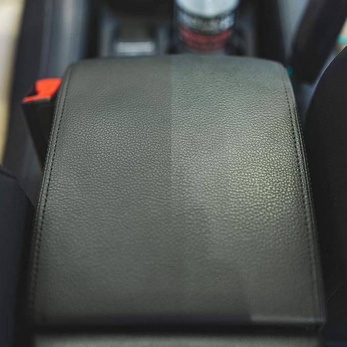 P&S Professional Detail Products - Image 6