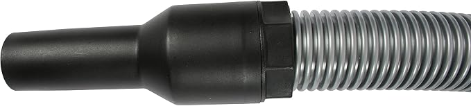 10 Ft. Wet/Dry Vacuum Extension Hose - Image 3