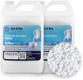 Dry & Dry Moisture Absorbers Refill Beads by DryDry