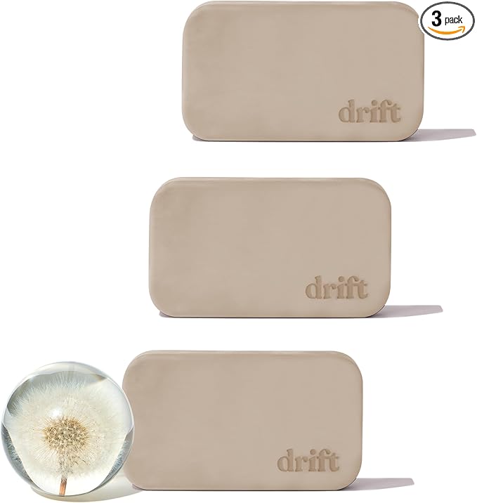 Drift Car Air Freshener by driftscents