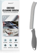SXhyf Cleaning Brush by SXhyf