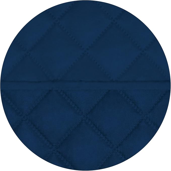PureFit Reversible Quilted Sofa Cover, Water Resistant Slipcover Furniture - Image 5