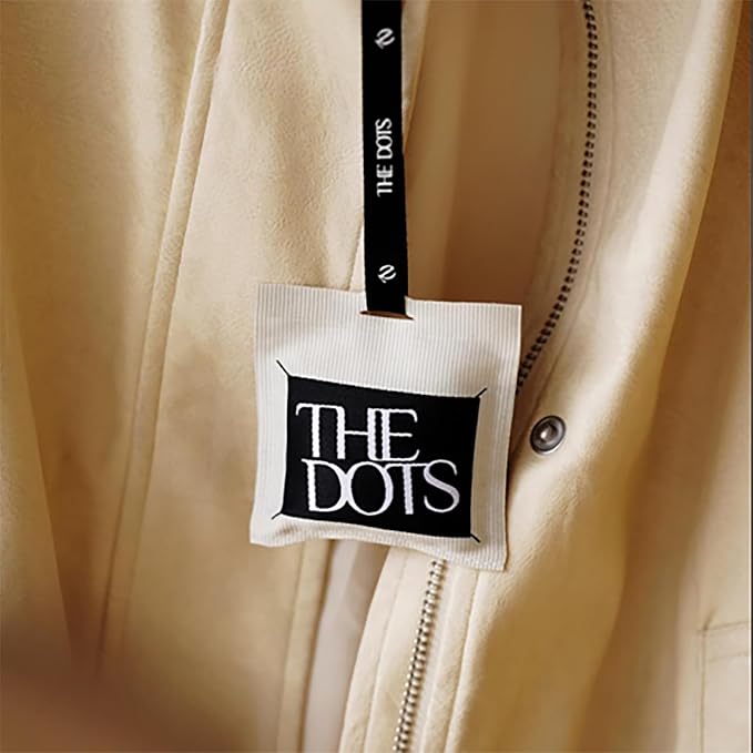 THEDOTS Series Car Air Freshener - Image 6