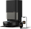 DREAME X50 Ultra Robot Vacuum and Mop by Dreame