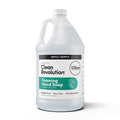 Clean Revolution Foaming Hand Soap Refill Supply Container, Ready to Use Formula by CleanRevolution