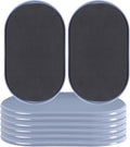 Reusable Large Furniture Movers Sliders by VisittheEzprotekt