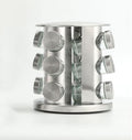 Spice Rack, Spice Rack Organizers by Unknown
