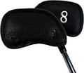 Callaway Golf Magnetic Iron Headcovers by Callaway