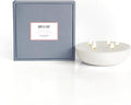 New BLUEME Wellness Candle Wax Refill, Contains Essential Oil, Sustainable by BluemeFragrances