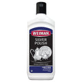 Weiman Silver Polish and Cleaner by Weiman