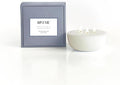 New BLUEME Wellness Candle Wax Refill, Contains Essential Oil, Sustainable by BluemeFragrances