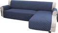 Easy-Going Sectional Couch Covers by Easy-Going