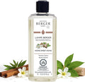 MAISON BERGER - Home Sweet Home - Lampe Berger Fragrance Refill by MAISONBERGER