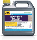 FILA Surface Care Solutions PS87 Heavy Duty Cleaner and Degreaser, 1 GAL by FILASurfaceCareSolutions