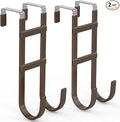 FYY Over The Door Hooks by FYY