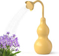 Squeeze Bottles for Plants, 325ml Small Watering Can for Succulent, by BKSAI
