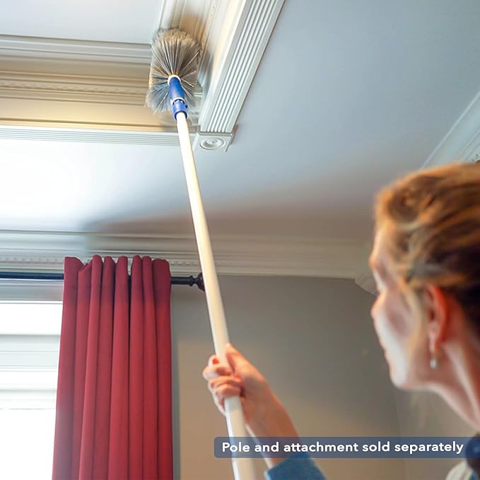 Unger Cobweb & Corner Duster – Dusters - Image 4