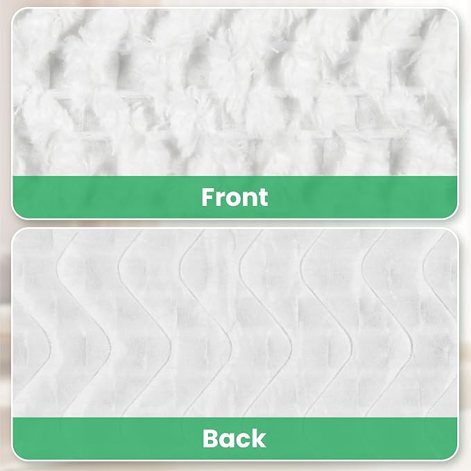 60 Count Dry Sweeping Cloths Compatible - Image 4