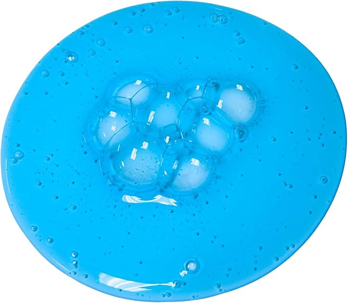 Amazon Basics Dish Soap, Fresh Scent, 30 fl oz - Image 5