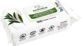 Best Pet Supplies Pet Wipes for Dogs by BestPetSuppliesLLC