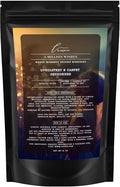 A Million Wishes Carpet Freshener Powder: Powerful Odor Eliminator by Lapew
