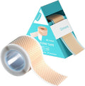 Dimora Silicone Medical Tape by Dimora