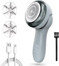 Fabric Shaver, Electric Lint Remover Shaver by Unknown
