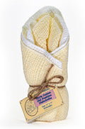 Old Fashion 100% Cotton Dishcloths by Country+Cottons