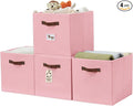DECOMOMO Storage Baskets by DECOMOMO