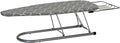 Household Essentials Tabletop Ironing Board by HouseholdEssentials