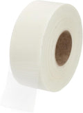 PATIKIL Drywall Repair Mesh Tape, 3 inch x 328 ft Fiberglass Repair Patch by PATIKIL