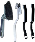 Cleaning Brushes, Gap Cleaning Brushes, Cleaning Brushes Small Spaces, Crevice by Yosubifeit