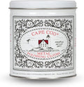 Cape Cod Polishing Metal Tin Bundle by CAPECOD