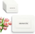 10pcs scented sachets, sachets for drawers and closets by UDBTD