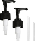 MaisoNovo Soap Pump Replacement by MaisoNovo-TheArtofSustainableLiving